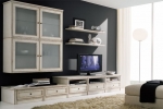Мебель для гостиной Италия «Simple»